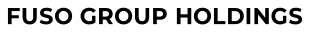 FUSO Group Holdings Co., Ltd.