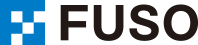 FUSO Co., Ltd.