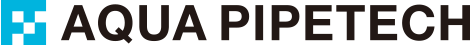 Aqua Pipe Tech Co., Ltd.