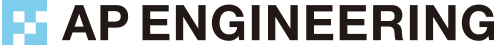 AP Engineering Co., Ltd.