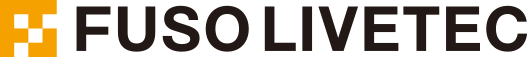 FUSO Livtech Co., Ltd.