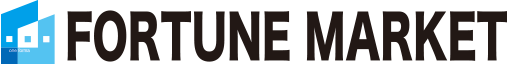 FORTUNE MARKET Co., Ltd.