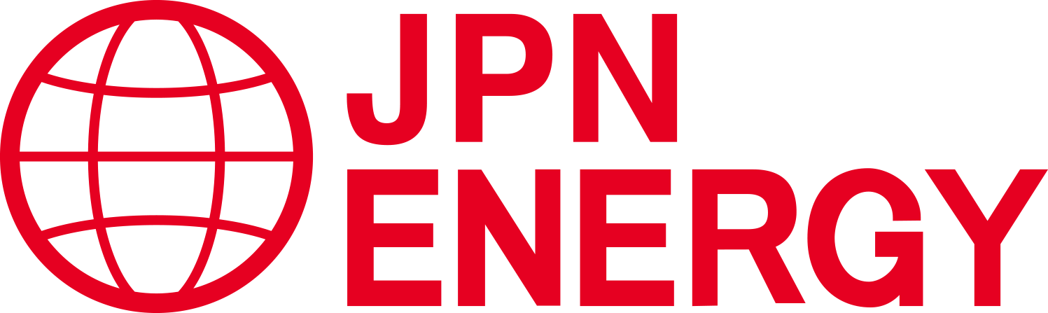 Japan Energy Integrated Systems Co., Ltd.