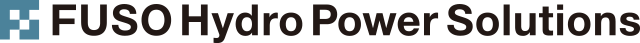 FUSO Hydro Power Solutions Co., Ltd.
