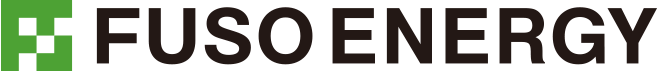 FUSO Energy Co., Ltd.